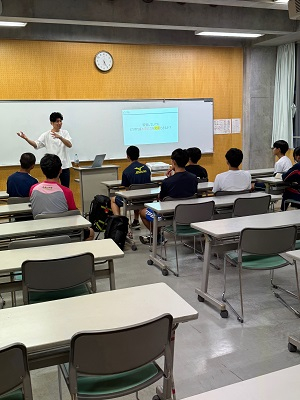 060930　エンジョイスポーツ　メンタル05
